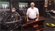 2016 - IX Piston Powered Auto Rama (24)